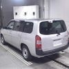 toyota probox-van 2019 -TOYOTA--Probox Van NHP160V-0008455---TOYOTA--Probox Van NHP160V-0008455- image 2