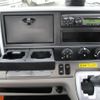 mitsubishi-fuso canter 2019 CFJ1290367 image 44