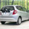 honda fit 2010 -HONDA--Fit DBA-GE6--GE6-1324720---HONDA--Fit DBA-GE6--GE6-1324720- image 18