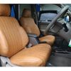 toyota hilux-surf 2002 -TOYOTA--Hilux Surf GH-RZN185W--RZN185-9040599---TOYOTA--Hilux Surf GH-RZN185W--RZN185-9040599- image 14