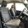 nissan serena 2017 -NISSAN--Serena DAA-GNC27--GNC27-003752---NISSAN--Serena DAA-GNC27--GNC27-003752- image 3