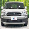 suzuki xbee 2018 -SUZUKI--XBEE DAA-MN71S--MN71S-109287---SUZUKI--XBEE DAA-MN71S--MN71S-109287- image 14