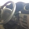 nissan caravan-van 2020 -NISSAN--Caravan Van VW6E26-113081---NISSAN--Caravan Van VW6E26-113081- image 8