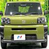 daihatsu taft 2022 CFJ1737186 image 14
