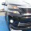 toyota vellfire 2014 GOO_JP_988025061600601994003 image 80