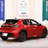peugeot 208 2022 -PEUGEOT--Peugeot 208 5BA-P21HN05--VR3UPHNKSMT109248---PEUGEOT--Peugeot 208 5BA-P21HN05--VR3UPHNKSMT109248- image 3