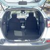 honda fit 2020 -HONDA--Fit 6AA-GR6--GR6-1002570---HONDA--Fit 6AA-GR6--GR6-1002570- image 9
