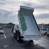 mitsubishi-fuso fighter 2024 GOO_NET_EXCHANGE_1101030A30250515W002 image 43
