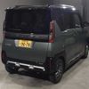 mitsubishi delica-mini 2023 -MITSUBISHI 【宇都宮 581ｿ9078】--Delica Mini B38A-0507582---MITSUBISHI 【宇都宮 581ｿ9078】--Delica Mini B38A-0507582- image 2