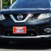 nissan x-trail 2015 CFJ1613579 image 24
