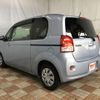 toyota porte 2014 CFJ1766075 image 2
