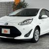 toyota aqua 2020 CFJ1811587 image 9