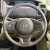 honda n-box 2017 -HONDA--N BOX DBA-JF3--JF3-1036493---HONDA--N BOX DBA-JF3--JF3-1036493- image 12