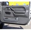 suzuki jimny 2006 -SUZUKI 【愛媛 581ﾉ5862】--Jimny JB23W--507806---SUZUKI 【愛媛 581ﾉ5862】--Jimny JB23W--507806- image 21