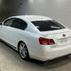 lexus gs 2007 -LEXUS--Lexus GS GWS191-5009160---LEXUS--Lexus GS GWS191-5009160- image 2