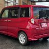 toyota roomy 2017 -TOYOTA--Roomy DBA-M900A--M900A-0092321---TOYOTA--Roomy DBA-M900A--M900A-0092321- image 9