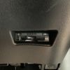 toyota sienta 2018 quick_quick_NSP170G_NSP170-7144897 image 5