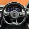 volkswagen arteon 2018 -VOLKSWAGEN--VW Arteon ABA-3HDJHF--WVWZZZ3HZJE521975---VOLKSWAGEN--VW Arteon ABA-3HDJHF--WVWZZZ3HZJE521975- image 10