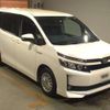 toyota voxy 2015 -TOYOTA--Voxy DAA-ZWR80G--ZWR80-0131138---TOYOTA--Voxy DAA-ZWR80G--ZWR80-0131138- image 4