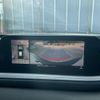 mazda cx-3 2020 quick_quick_DMEP_DMEP-108313 image 18