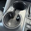 toyota camry 2019 CFJ1668811 image 4