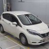 nissan note 2019 -NISSAN--Note E12-628487---NISSAN--Note E12-628487- image 6