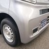 honda n-van 2019 CFJ1770250 image 45