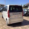 honda n-box 2021 quick_quick_JF3_JF3-5062782 image 17