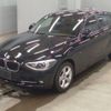 bmw 1-series 2014 -BMW--BMW 1 Series 1A16-WBA1A12060P578015---BMW--BMW 1 Series 1A16-WBA1A12060P578015- image 1