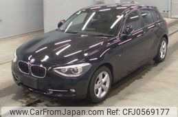 bmw 1-series 2014 -BMW--BMW 1 Series 1A16-WBA1A12060P578015---BMW--BMW 1 Series 1A16-WBA1A12060P578015-