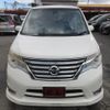 nissan serena 2015 quick_quick_DAA-HFC26_HFC26-277273 image 4