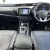 toyota hilux 2019 -TOYOTA--Hilux QDF-GUN125--GUN125-3909953---TOYOTA--Hilux QDF-GUN125--GUN125-3909953- image 20