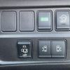 nissan serena 2017 -NISSAN--Serena DAA-GFC27--GFC27-037368---NISSAN--Serena DAA-GFC27--GFC27-037368- image 9