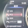 lexus lc 2017 -LEXUS--Lexus LC DBA-URZ100--URZ100-0002449---LEXUS--Lexus LC DBA-URZ100--URZ100-0002449- image 5