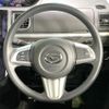 daihatsu tanto 2017 CFJ1795644 image 11