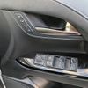 lexus lx 2016 24941001 image 29