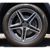 mercedes-benz glb-class 2022 CFJ1596725 image 14