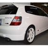 honda civic 2005 CFJ6991934 image 2