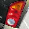 daihatsu naked 2000 6023f8e06d880dd615fe2bd5e486fefb image 17