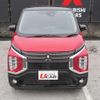 mitsubishi ek-cross 2020 quick_quick_4AA-B35W_B35W-0006795 image 10