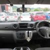 nissan caravan-van 2018 504749-RAOID:13804 image 13