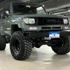 toyota land-cruiser-prado 1993 quick_quick_KZJ78W_KZJ78-0008216 image 1