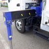 toyota toyoace 2018 GOO_NET_EXCHANGE_0206393A30250613W001 image 38