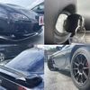 mazda rx-7 2002 CFJ1809140 image 7