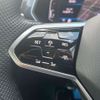 volkswagen tiguan 2024 CFJ1070253 image 10