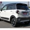 daihatsu cast 2016 -DAIHATSU--Cast LA260S--LA260S-0017535---DAIHATSU--Cast LA260S--LA260S-0017535- image 6