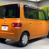 daihatsu tanto 2006 CFJ1602211 image 17