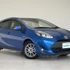 toyota aqua 2017 -TOYOTA--AQUA DAA-NHP10--NHP10-6646982---TOYOTA--AQUA DAA-NHP10--NHP10-6646982- image 1