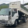 isuzu elf-truck 2011 -ISUZU--Elf BKG-NKR85AD--NKR85-7018466---ISUZU--Elf BKG-NKR85AD--NKR85-7018466- image 2