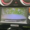 nissan note 2015 quick_quick_E12_E12-960424 image 11